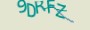 validcode