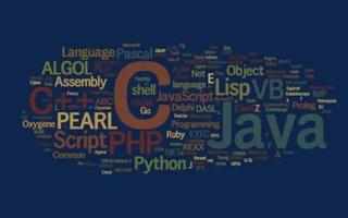 赤壁 api php源码,下载的php源码怎么运行呢？